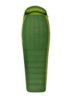 Sea To Summit Ascent ACIII