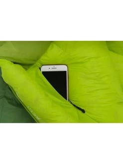 Sea To Summit Ascent ACIII -Outdoor Soldes sac de couchage sea to summit ascent aciii 18