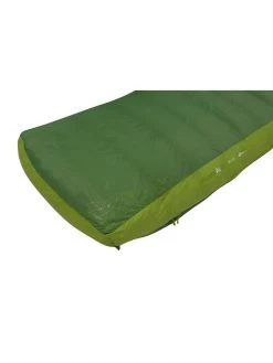 Sea To Summit Ascent ACIII -Outdoor Soldes sac de couchage sea to summit ascent aciii 19