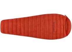 Sea To Summit Flame Fm0 16 Sea To Summit Flame Fm0 -Outdoor Soldes sac de couchage sea to summit flame fm0