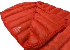 Sea To Summit Flame Fm0 19 Sea To Summit Flame Fm0 -Outdoor Soldes sac de couchage sea to summit flame fm0 04