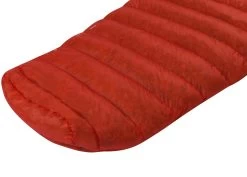 Sea To Summit Flame Fm0 20 Sea To Summit Flame Fm0 -Outdoor Soldes sac de couchage sea to summit flame fm0 05