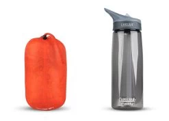 Sea To Summit Flame Fm0 22 Sea To Summit Flame Fm0 -Outdoor Soldes sac de couchage sea to summit flame fm0 07