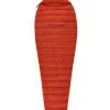 Sea To Summit Flame Fm0 -Outdoor Soldes sac de couchage sea to summit flame fm0 10