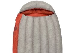 Sea To Summit Flame Fm1 20 Sea To Summit Flame Fm1 -Outdoor Soldes sac de couchage sea to summit flame fm1 02