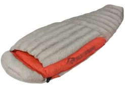 Sea To Summit Flame Fm1 18 Sea To Summit Flame Fm1 -Outdoor Soldes sac de couchage sea to summit flame fm1 03