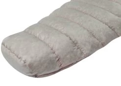 Sea To Summit Flame Fm1 19 Sea To Summit Flame Fm1 -Outdoor Soldes sac de couchage sea to summit flame fm1 05