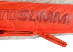 Sea To Summit Flame Fm1 22 Sea To Summit Flame Fm1 -Outdoor Soldes sac de couchage sea to summit flame fm1 06