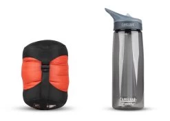 Sea To Summit Flame Fm1 23 Sea To Summit Flame Fm1 -Outdoor Soldes sac de couchage sea to summit flame fm1 07