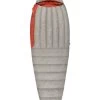 Sea To Summit Flame Fm1 -Outdoor Soldes sac de couchage sea to summit flame fm1 10