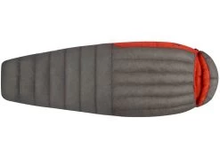 Sea To Summit Flame FmII -Outdoor Soldes sac de couchage sea to summit flame fm2