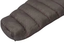 Sea To Summit Flame FmII -Outdoor Soldes sac de couchage sea to summit flame fm2 05