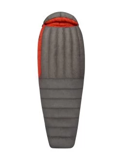 Sea To Summit Flame FmII