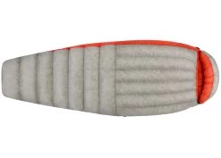Sea To Summit Flame FmIII 18 Sea To Summit Flame FmIII -Outdoor Soldes sac de couchage sea to summit flame fm3