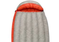 Sea To Summit Flame FmIII 22 Sea To Summit Flame FmIII -Outdoor Soldes sac de couchage sea to summit flame fm3 02