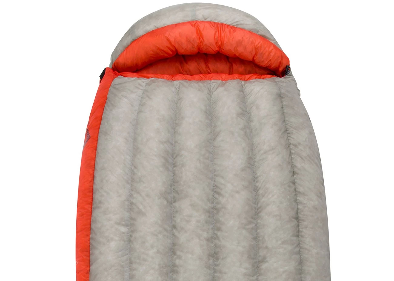 Sea To Summit Flame FmIII 11 Sea To Summit Flame FmIII – Image 9