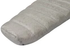 Sea To Summit Flame FmIII 20 Sea To Summit Flame FmIII -Outdoor Soldes sac de couchage sea to summit flame fm3 05