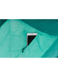 Sea To Summit Journey JOI -Outdoor Soldes sac de couchage sea to summit journey joi 03