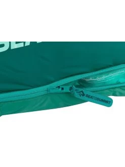 Sea To Summit Journey JOI -Outdoor Soldes sac de couchage sea to summit journey joi 07
