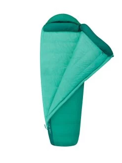 Sea To Summit Journey JOI -Outdoor Soldes sac de couchage sea to summit journey joi 08