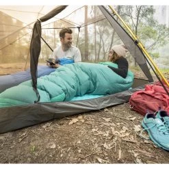 Sea To Summit Journey JOI -Outdoor Soldes sac de couchage sea to summit journey joi 15