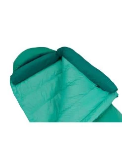 Sea To Summit Journey JOI -Outdoor Soldes sac de couchage sea to summit journey joi 18