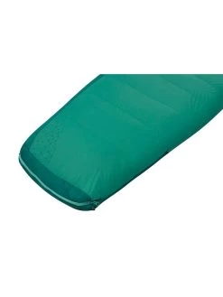 Sea To Summit Journey JOI -Outdoor Soldes sac de couchage sea to summit journey joi 19