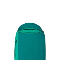 Sea To Summit Journey JOII -Outdoor Soldes sac de couchage sea to summit journey joii 03