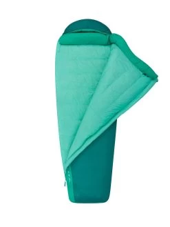 Sea To Summit Journey JOII -Outdoor Soldes sac de couchage sea to summit journey joii 15
