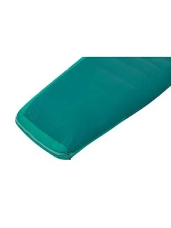 Sea To Summit Journey JOII -Outdoor Soldes sac de couchage sea to summit journey joii 16