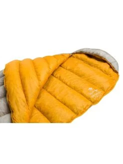 Sea To Summit Spark SP I -Outdoor Soldes sac de couchage sea to summit spark sp 1 02