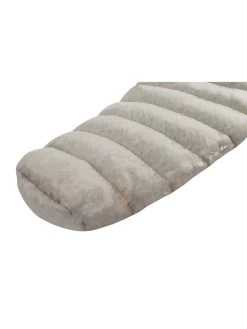 Sea To Summit Spark SP I -Outdoor Soldes sac de couchage sea to summit spark sp 1 08