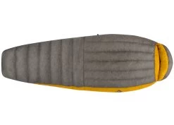 Sea To Summit Spark SP IV -Outdoor Soldes sac de couchage sea to summit spark sp4