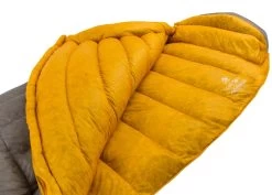 Sea To Summit Spark SP IV -Outdoor Soldes sac de couchage sea to summit spark sp4 04