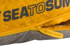 Sea To Summit Spark SP IV -Outdoor Soldes sac de couchage sea to summit spark sp4 06