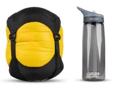 Sea To Summit Spark SP IV -Outdoor Soldes sac de couchage sea to summit spark sp4 07