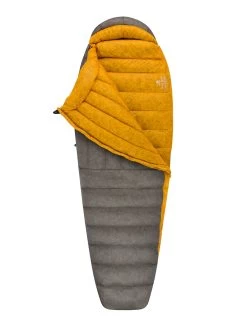 Sea To Summit Spark SP IV -Outdoor Soldes sac de couchage sea to summit spark sp4 10