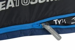 Sea To Summit Trailhead Th II -Outdoor Soldes sac de couchage sea to summit trailhead th ii 05