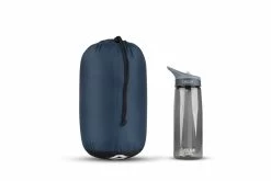 Sea To Summit Trailhead Th II -Outdoor Soldes sac de couchage sea to summit trailhead th ii 07