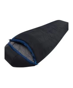 Sea To Summit Trailhead Th III 19 Sea To Summit Trailhead Th III -Outdoor Soldes sac de couchage sea to summit trailhead th iii 04