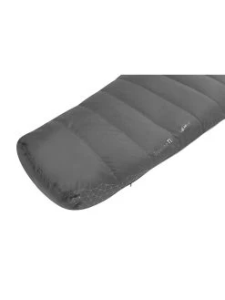 Sea To Summit Treeline TLI -Outdoor Soldes sac de couchage sea to summit treelinte lti 05