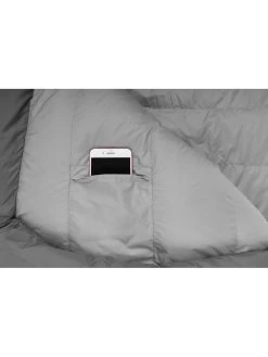 Sea To Summit Treeline TLI -Outdoor Soldes sac de couchage sea to summit treelinte lti 06