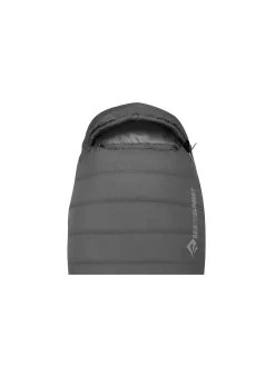 Sea To Summit Treeline TLI -Outdoor Soldes sac de couchage sea to summit treelinte lti 07