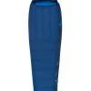 Sea To Summit Trek TKII -Outdoor Soldes sac de couchage sea to summit trek tk ii 07