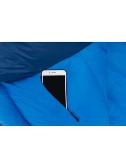 Sea To Summit Trek TKII -Outdoor Soldes sac de couchage sea to summit trek tk ii 10