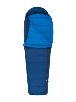Sea To Summit Trek TKII -Outdoor Soldes sac de couchage sea to summit trek tk ii 2