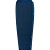 Sea To Summit Trek TKIII -Outdoor Soldes sac de couchage sea to summit trek tk iii 04