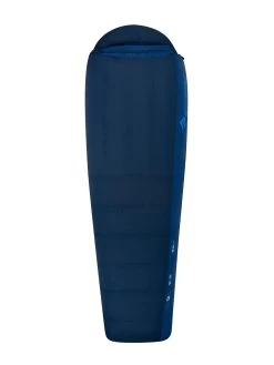 Sea To Summit Trek TKIII