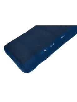 Sea To Summit Trek TKIII -Outdoor Soldes sac de couchage sea to summit trek tk iii 10