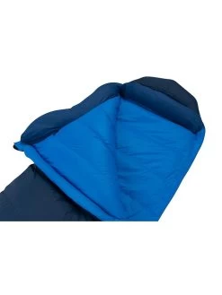 Sea To Summit Trek TKIII -Outdoor Soldes sac de couchage sea to summit trek tk iii 11